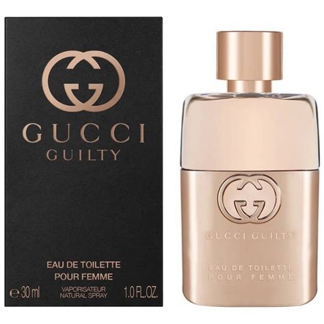 gucci guilty 30 ml|pictures of gucci guilty perfume.